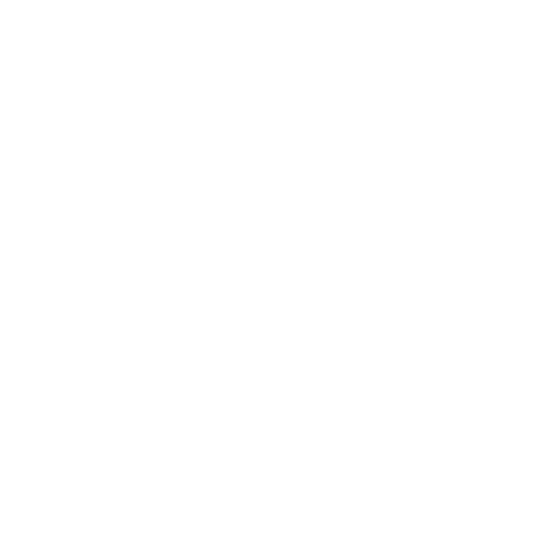Lawrencetown Buzz Logo for the Village of Lawrencetown in Nova Scotia
